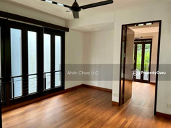Lakeshore View (D4), Detached #507696251